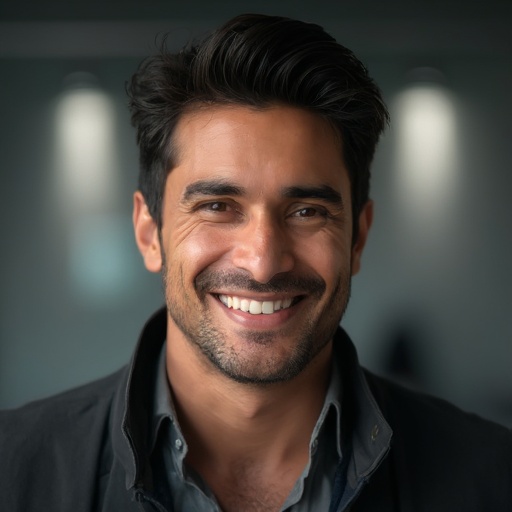 Aakash Mehta — aviator game reviewer