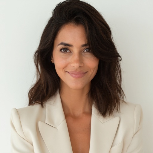 Priya Subramaniam — aviator game reviewer